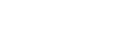 RAZIX